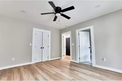 1332 Thurgood Street SW, Atlanta, GA 30314 - Photo 39