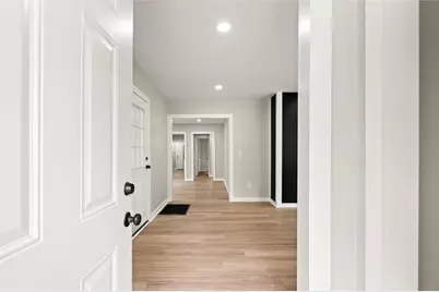 1332 Thurgood Street SW, Atlanta, GA 30314 - Photo 29