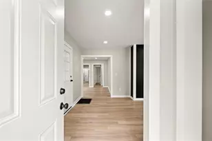 1332 Thurgood St SW, Atlanta, GA 30314 - Photo 29