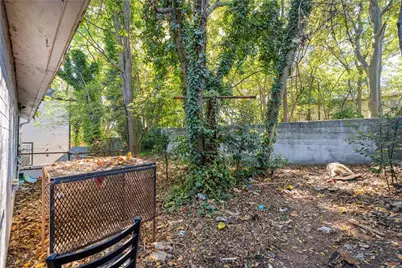 420 Griffin Street NW, Atlanta, GA 30318 - Photo 31
