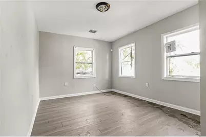 420 Griffin Street NW, Atlanta, GA 30318 - Photo 23