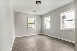 420 Griffin St NW, Atlanta, GA 30318 - Photo 23