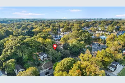 420 Griffin Street NW, Atlanta, GA 30318 - Photo 37