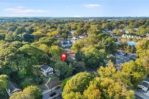 420 Griffin St NW, Atlanta, GA 30318 - Photo 37