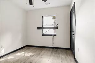 420 Griffin St NW, Atlanta, GA 30318 - Photo 19