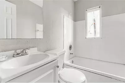 420 Griffin Street NW, Atlanta, GA 30318 - Photo 29