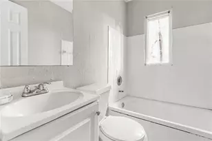 420 Griffin St NW, Atlanta, GA 30318 - Photo 29