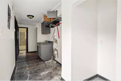 420 Griffin Street NW, Atlanta, GA 30318 - Photo 11