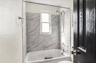 420 Griffin St NW, Atlanta, GA 30318 - Photo 13