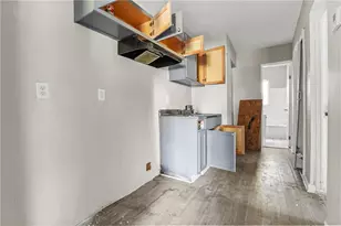 420 Griffin St NW, Atlanta, GA 30318 - Photo 25