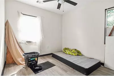 420 Griffin Street NW, Atlanta, GA 30318 - Photo 21