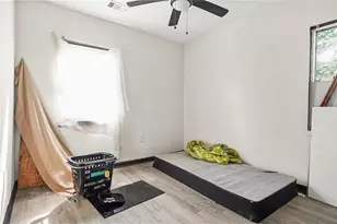 420 Griffin St NW, Atlanta, GA 30318 - Photo 21