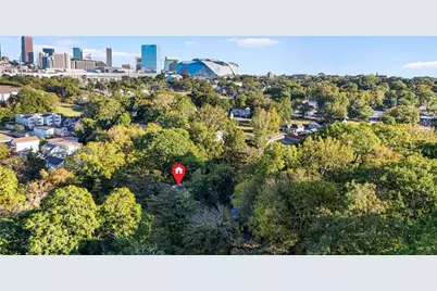 420 Griffin Street NW, Atlanta, GA 30318 - Photo 35