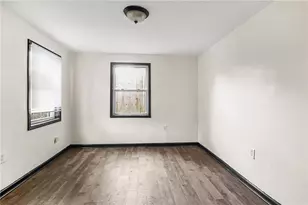 420 Griffin St NW, Atlanta, GA 30318 - Photo 15