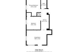 420 Griffin St NW, Atlanta, GA 30318 - Photo 39