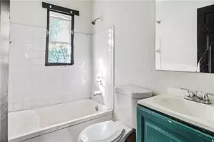 420 Griffin St NW, Atlanta, GA 30318 - Photo 17