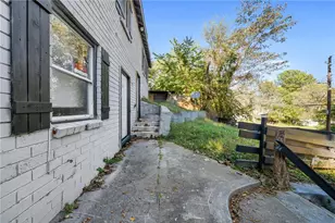 420 Griffin St NW, Atlanta, GA 30318 - Photo 7