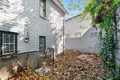 420 Griffin Street NW, Atlanta, GA 30318 - Photo 33