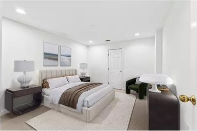 201 Crossing Valley Lane, Atlanta, GA 30339 - Photo 29