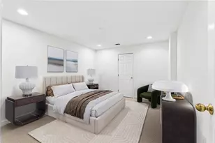 201 Crossing Valley Ln, Atlanta, GA 30339 - Photo 29