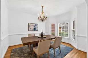 201 Crossing Valley Ln, Atlanta, GA 30339 - Photo 7