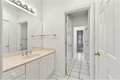 201 Crossing Valley Lane, Atlanta, GA 30339 - Photo 25