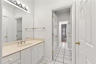 201 Crossing Valley Ln, Atlanta, GA 30339 - Photo 25