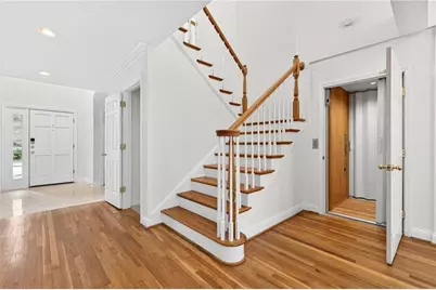 201 Crossing Valley Lane, Atlanta, GA 30339 - Photo 23