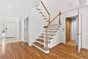 201 Crossing Valley Ln, Atlanta, GA 30339 - Photo 23