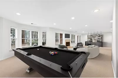 201 Crossing Valley Lane, Atlanta, GA 30339 - Photo 31