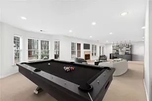 201 Crossing Valley Ln, Atlanta, GA 30339 - Photo 31