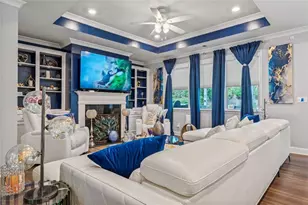 105 Hollis St, Fayetteville, GA 30215 - Photo 11