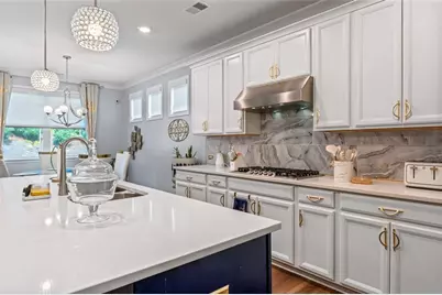 105 Hollis Street, Fayetteville, GA 30215 - Photo 17