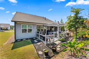 105 Hollis St, Fayetteville, GA 30215 - Photo 29