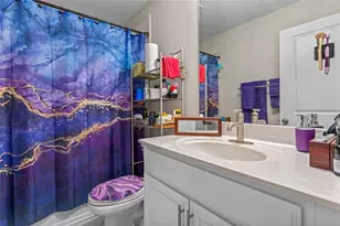 105 Hollis St, Fayetteville, GA 30215 - Photo 21