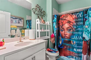 105 Hollis St, Fayetteville, GA 30215 - Photo 5