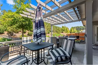 105 Hollis Street, Fayetteville, GA 30215 - Photo 31