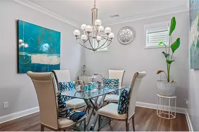 105 Hollis Street, Fayetteville, GA 30215 - Photo 9