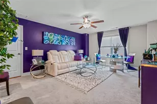 105 Hollis St, Fayetteville, GA 30215 - Photo 19