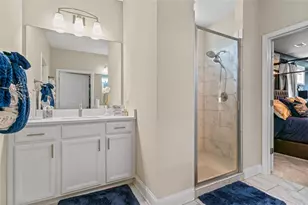 105 Hollis St, Fayetteville, GA 30215 - Photo 27