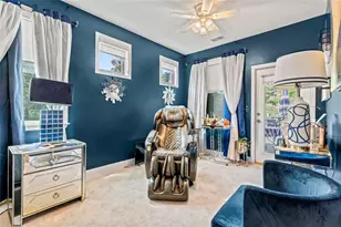 105 Hollis St, Fayetteville, GA 30215 - Photo 25