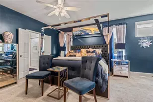 105 Hollis St, Fayetteville, GA 30215 - Photo 23