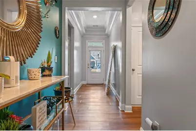 105 Hollis Street, Fayetteville, GA 30215 - Photo 3