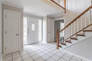 736 Singley Dr, Lawrenceville, GA 30044 - Photo 3