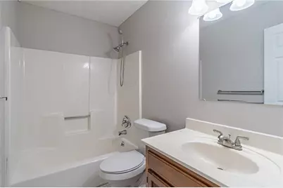 736 Singley Drive, Lawrenceville, GA 30044 - Photo 23