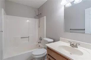 736 Singley Dr, Lawrenceville, GA 30044 - Photo 23