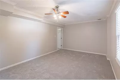 736 Singley Drive, Lawrenceville, GA 30044 - Photo 25