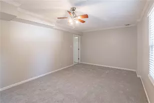 736 Singley Dr, Lawrenceville, GA 30044 - Photo 25