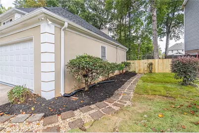 736 Singley Drive, Lawrenceville, GA 30044 - Photo 31