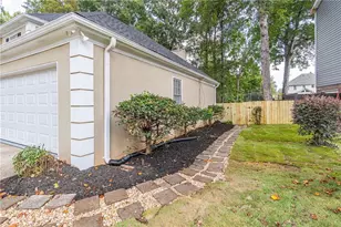 736 Singley Dr, Lawrenceville, GA 30044 - Photo 31